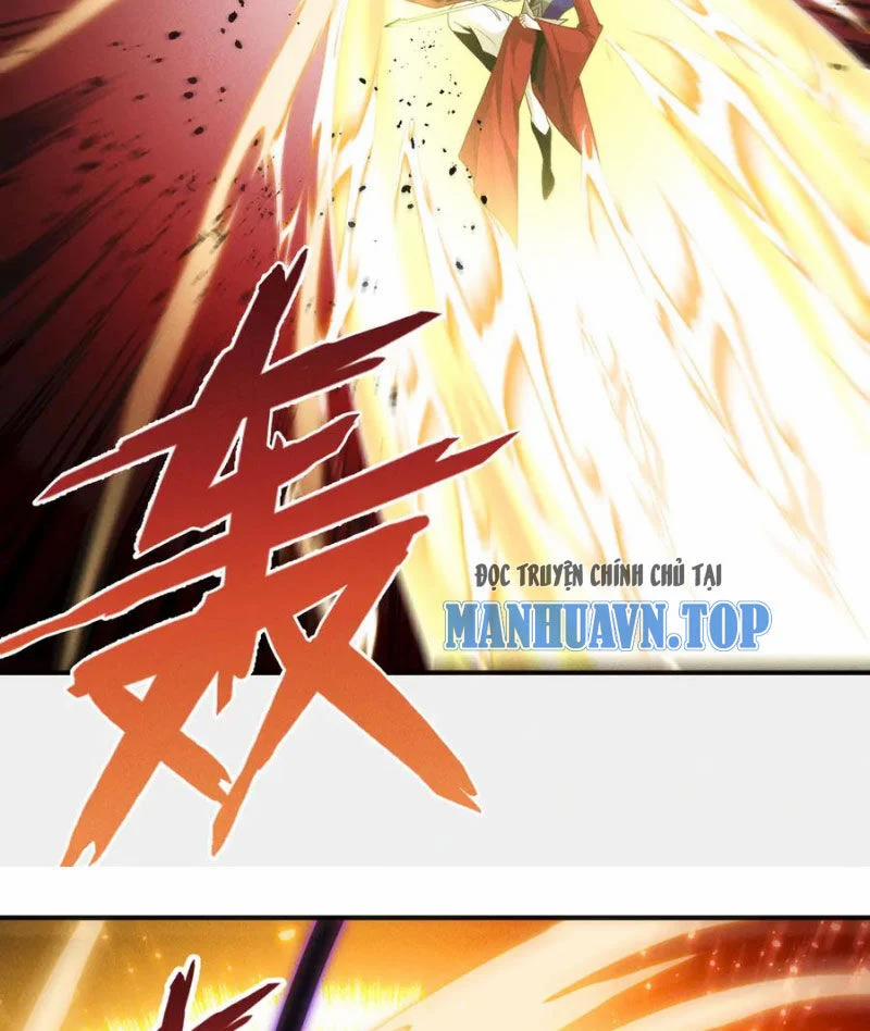 Tối Cường Thần Thoại Đế Hoàng 126 trang 50