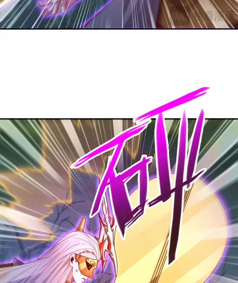 Tối Cường Thần Thoại Đế Hoàng 126 trang 57