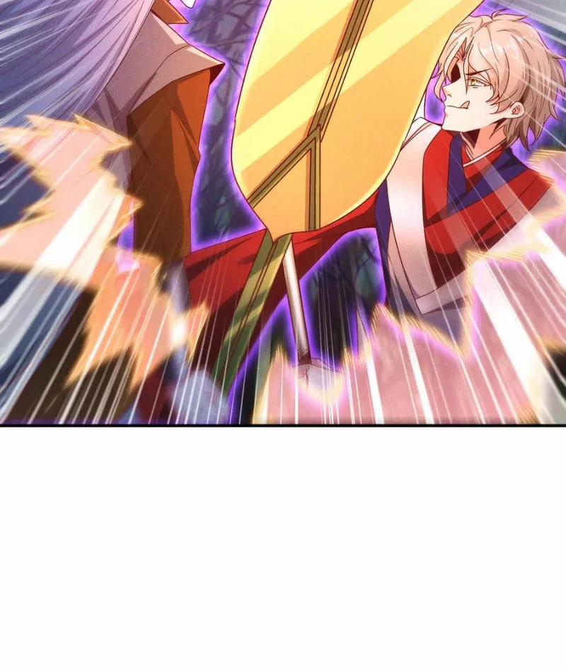 Tối Cường Thần Thoại Đế Hoàng 126 trang 58