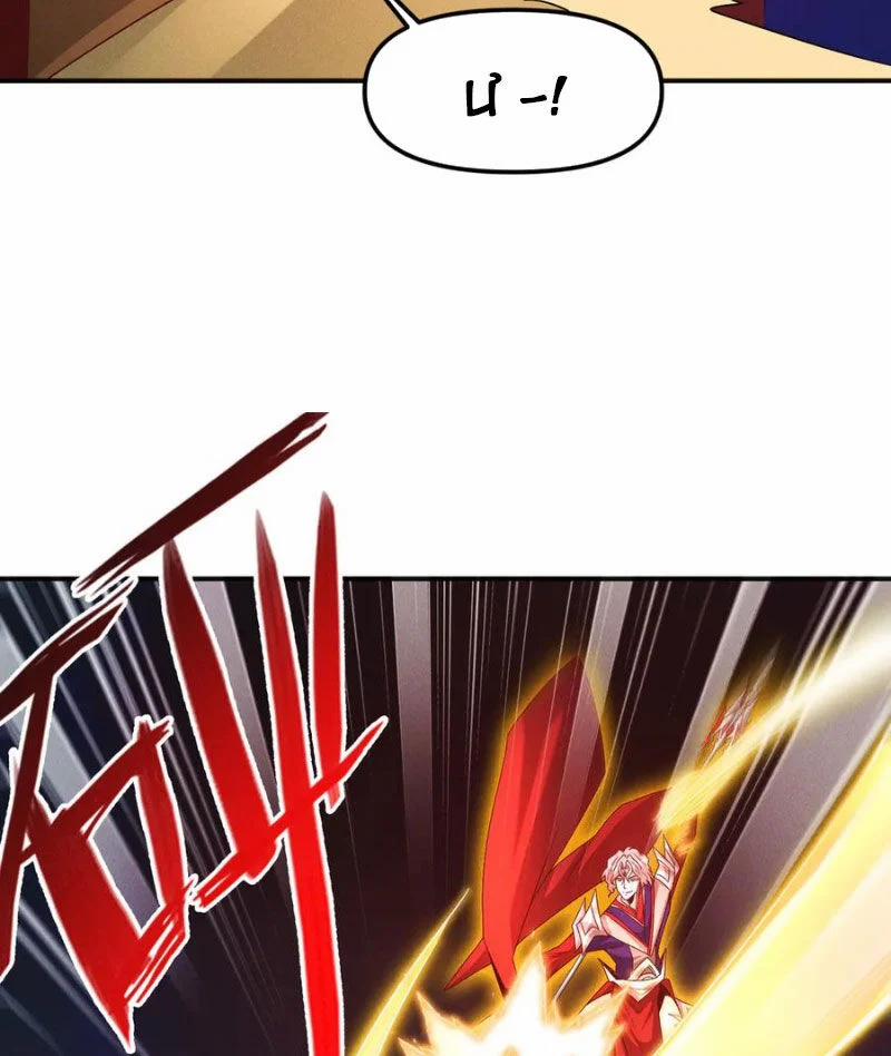 Tối Cường Thần Thoại Đế Hoàng 126 trang 60