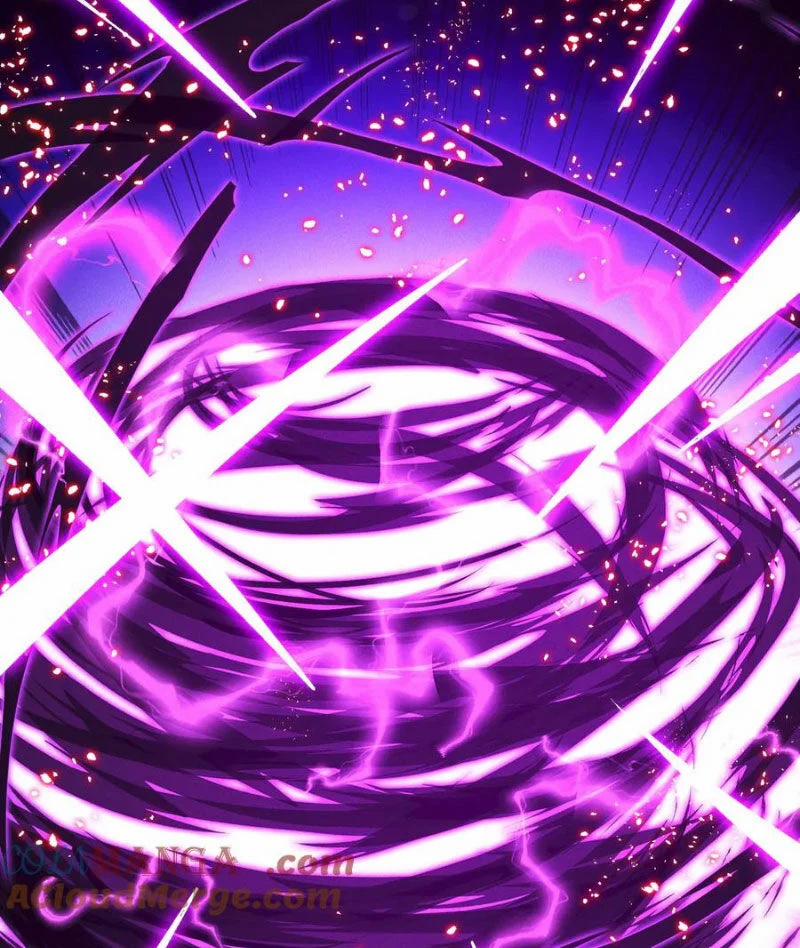 Tối Cường Thần Thoại Đế Hoàng 126 trang 66