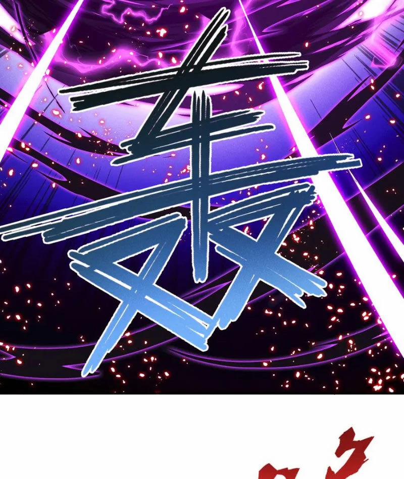 Tối Cường Thần Thoại Đế Hoàng 126 trang 67