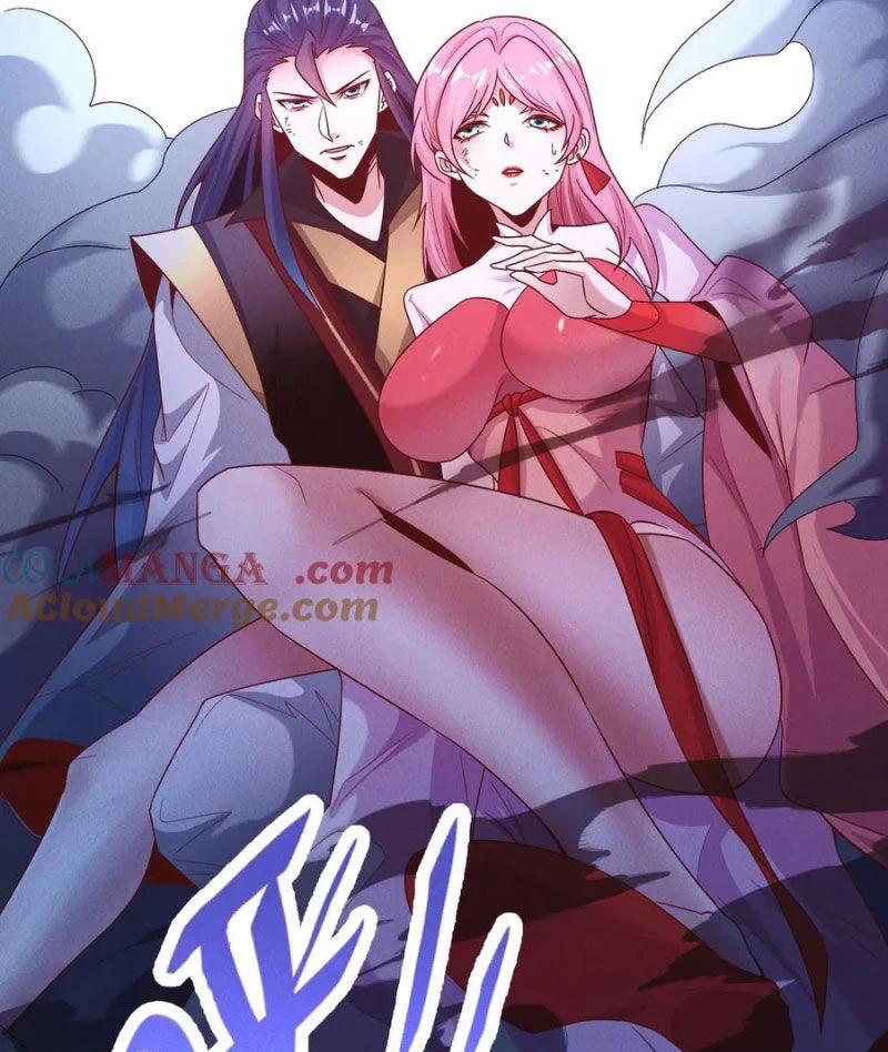 Tối Cường Thần Thoại Đế Hoàng 126 trang 69