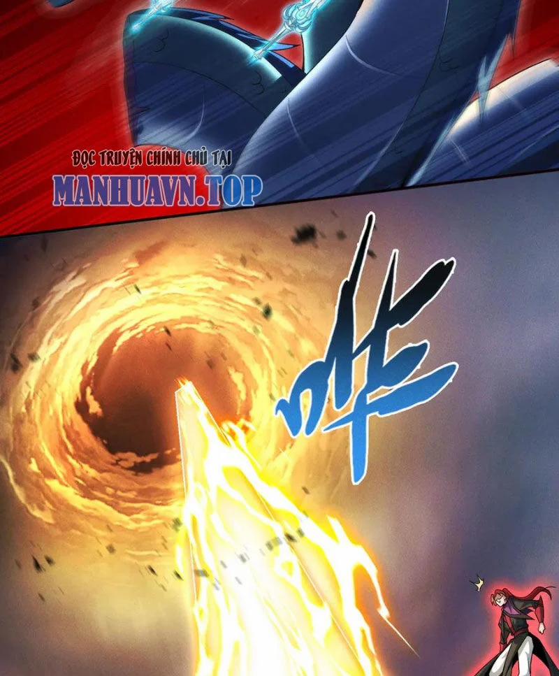 Tối Cường Thần Thoại Đế Hoàng 126 trang 7
