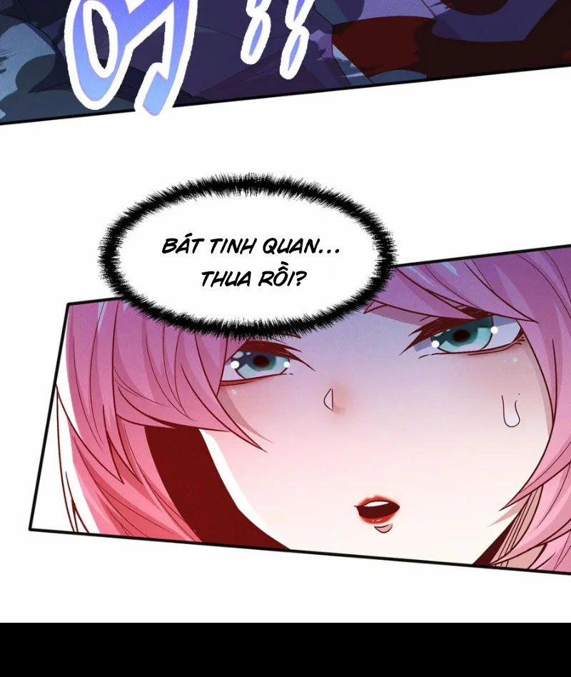 Tối Cường Thần Thoại Đế Hoàng 126 trang 70