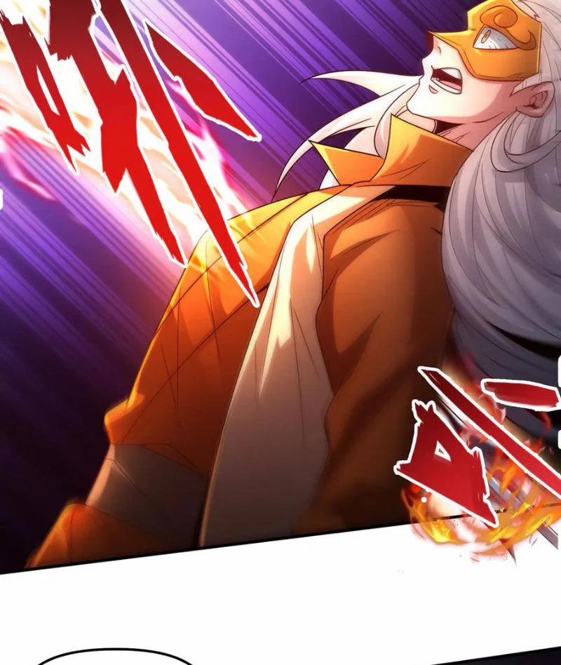 Tối Cường Thần Thoại Đế Hoàng 126 trang 73