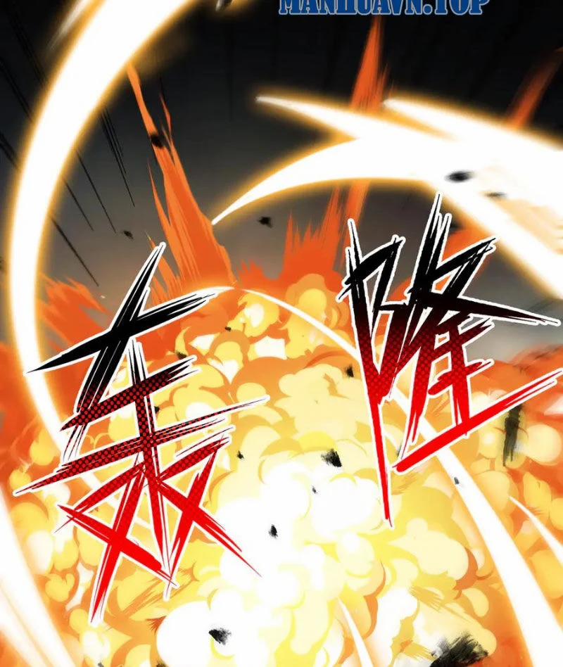 Tối Cường Thần Thoại Đế Hoàng 126 trang 75