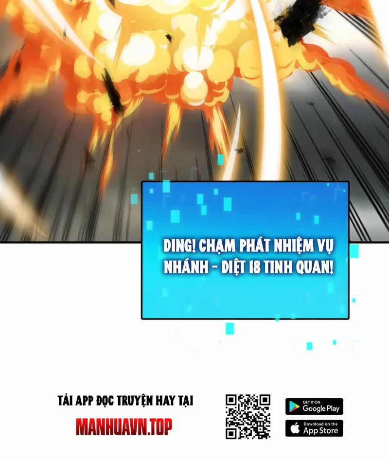 Tối Cường Thần Thoại Đế Hoàng 126 trang 76