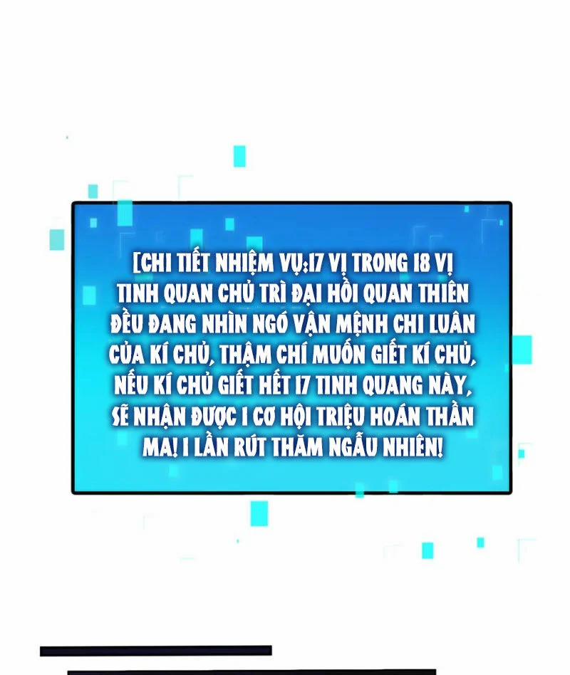 Tối Cường Thần Thoại Đế Hoàng 126 trang 77