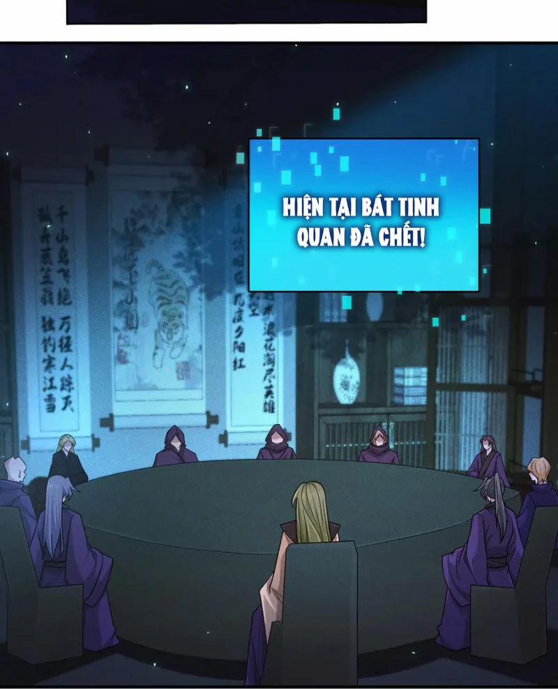 Tối Cường Thần Thoại Đế Hoàng 126 trang 78