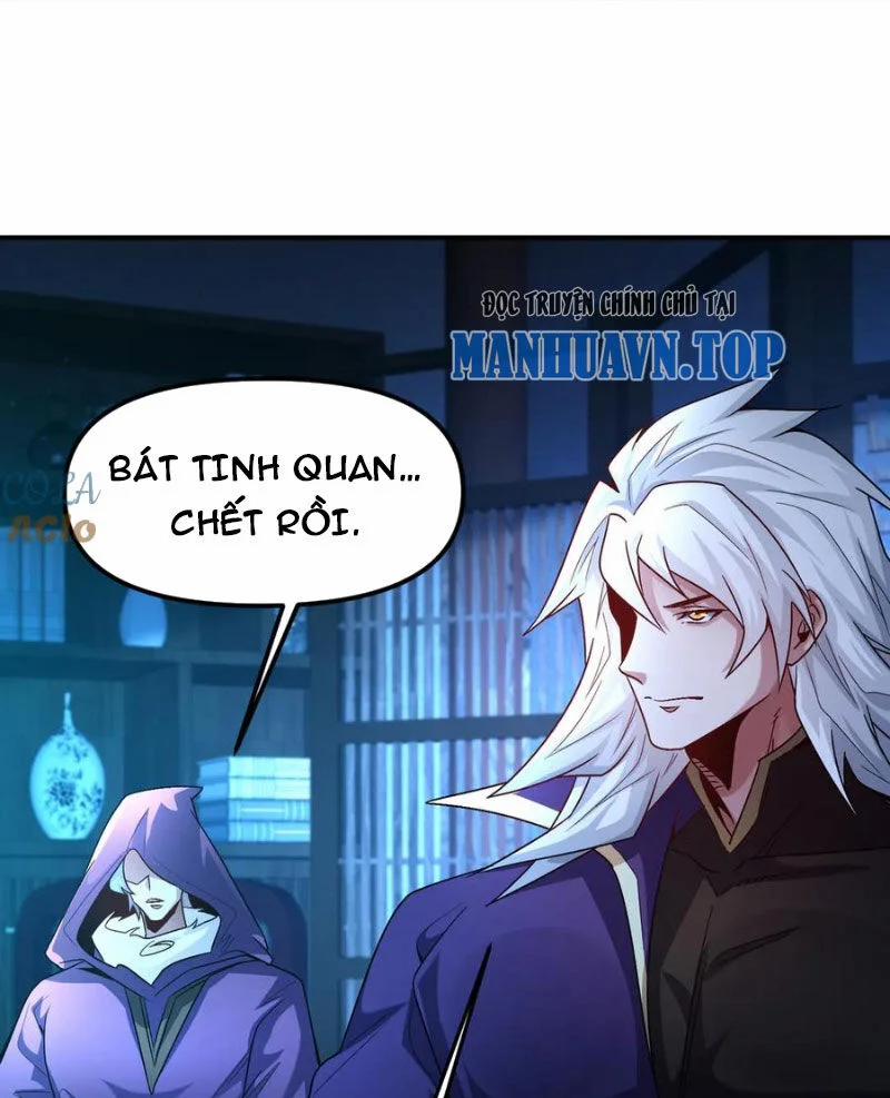 Tối Cường Thần Thoại Đế Hoàng 126 trang 79