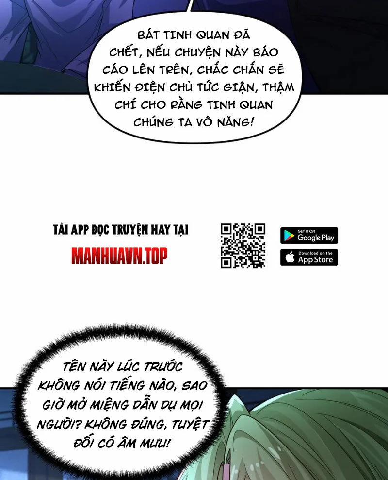 Tối Cường Thần Thoại Đế Hoàng 126 trang 80