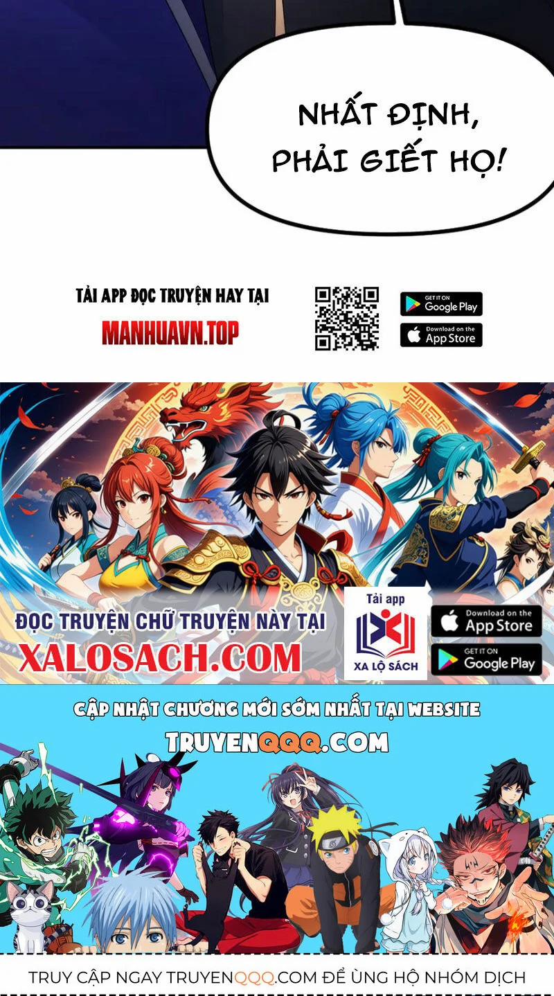 Tối Cường Thần Thoại Đế Hoàng 126 trang 84