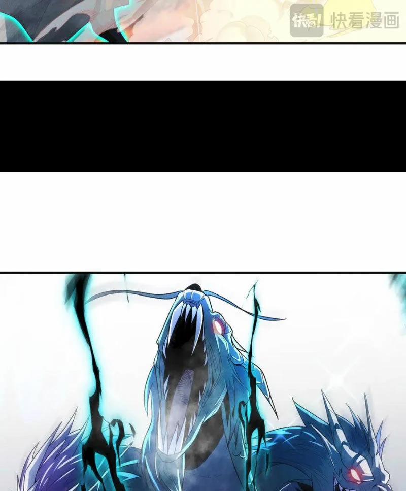 Tối Cường Thần Thoại Đế Hoàng 126 trang 9