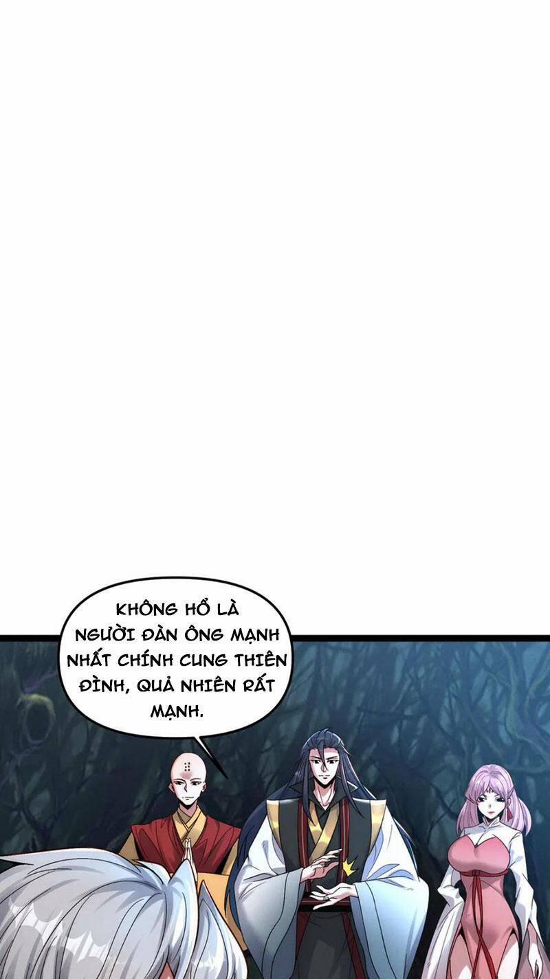 Tối Cường Thần Thoại Đế Hoàng 127 trang 14