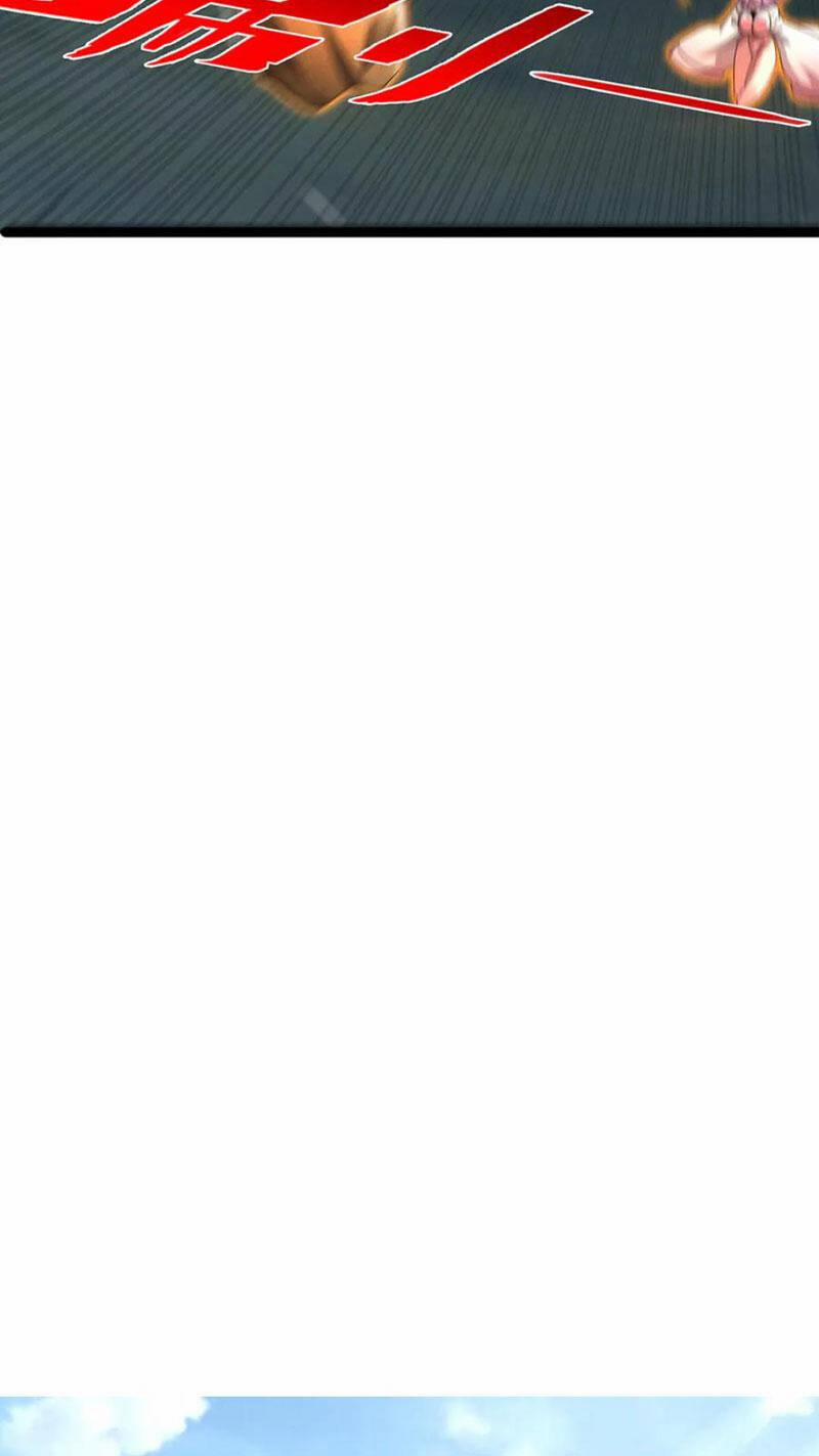 Tối Cường Thần Thoại Đế Hoàng 127 trang 20