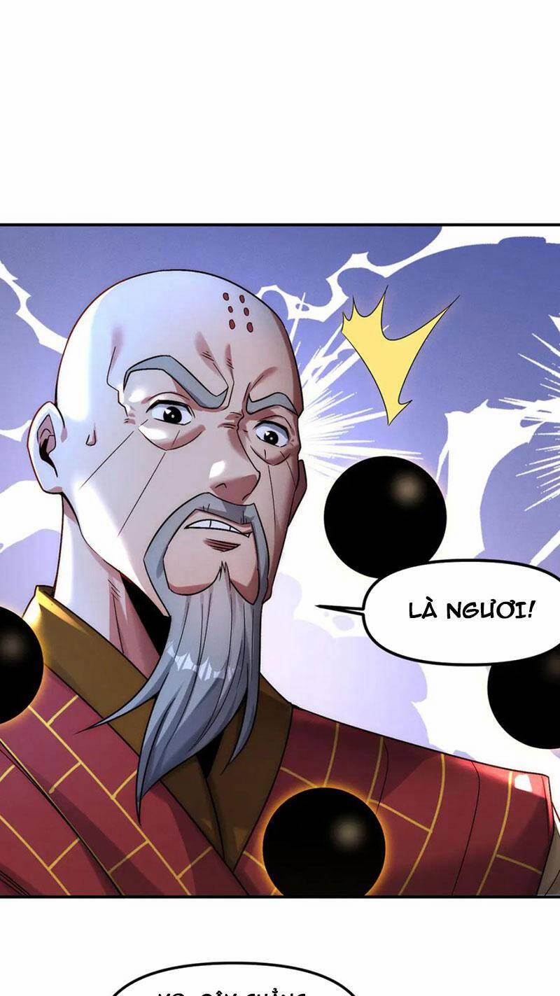 Tối Cường Thần Thoại Đế Hoàng 127 trang 26