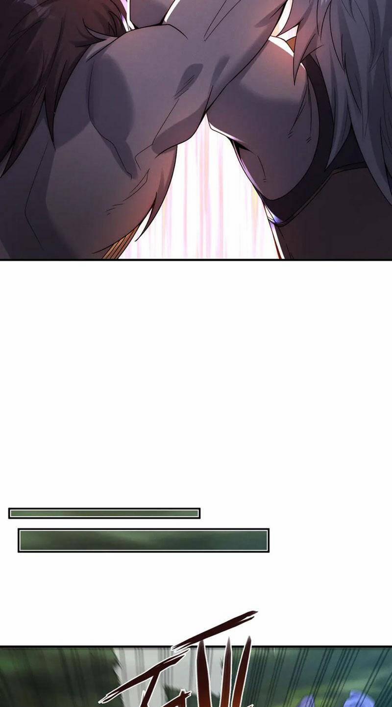 Tối Cường Thần Thoại Đế Hoàng 127 trang 4