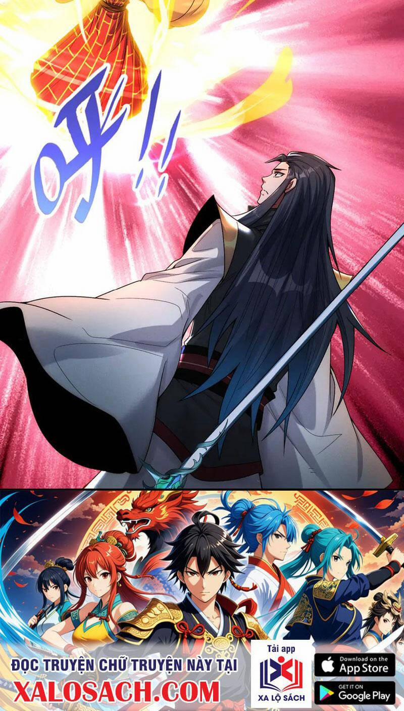 Tối Cường Thần Thoại Đế Hoàng 127 trang 45