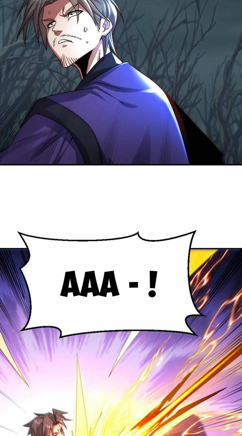 Tối Cường Thần Thoại Đế Hoàng 127 trang 9