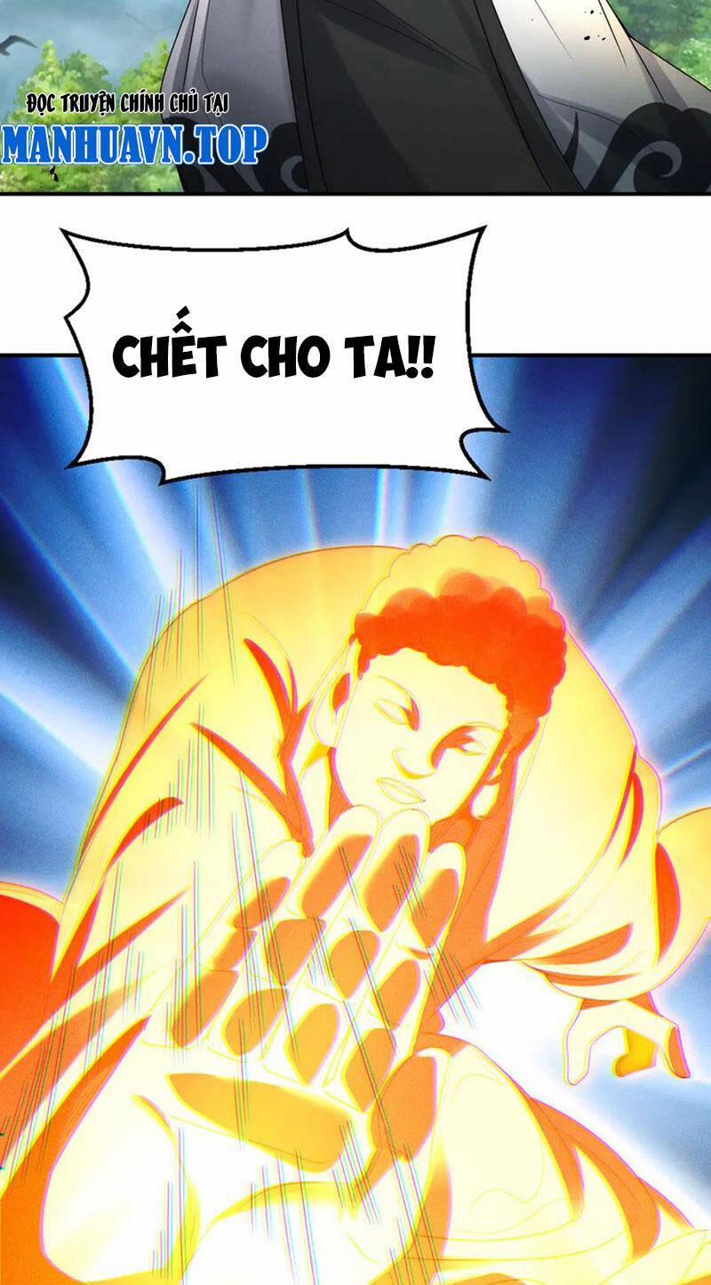 Tối Cường Thần Thoại Đế Hoàng 128 trang 1