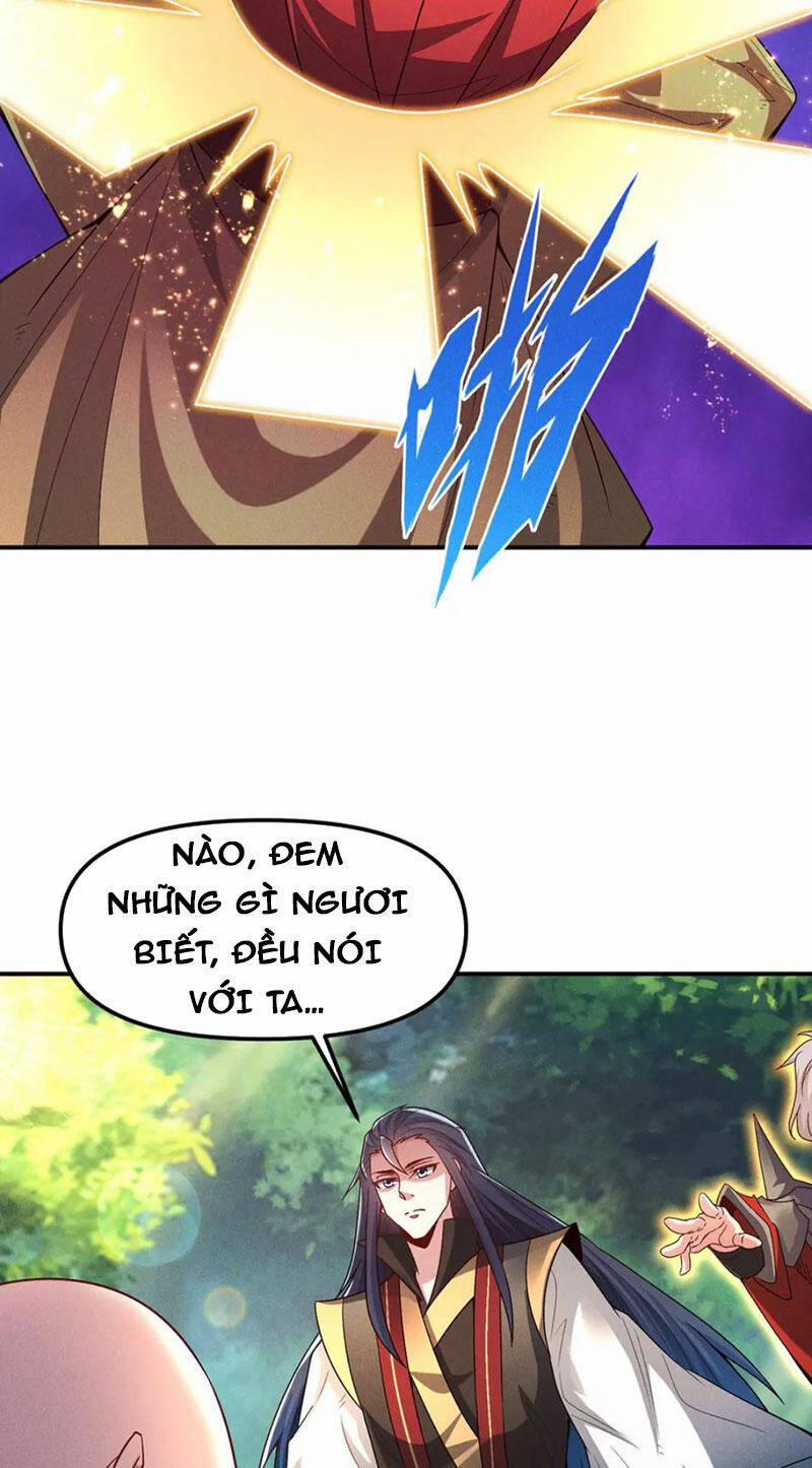 Tối Cường Thần Thoại Đế Hoàng 128 trang 12
