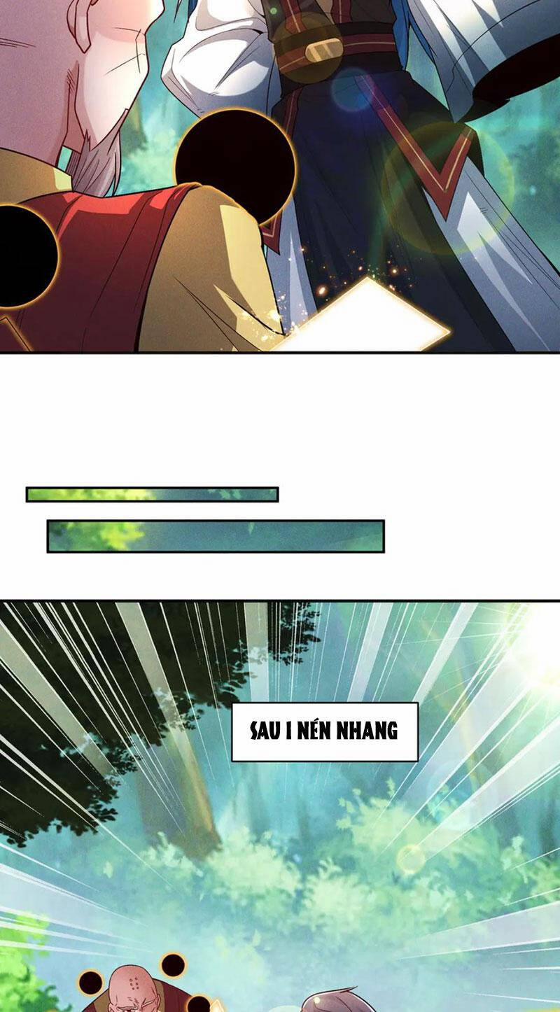 Tối Cường Thần Thoại Đế Hoàng 128 trang 13