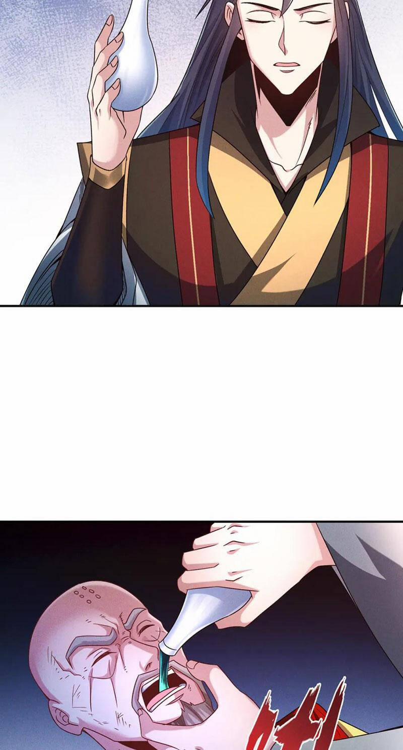 Tối Cường Thần Thoại Đế Hoàng 128 trang 21