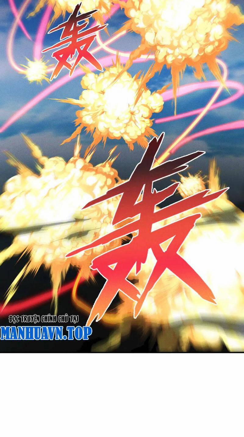 Tối Cường Thần Thoại Đế Hoàng 128 trang 41