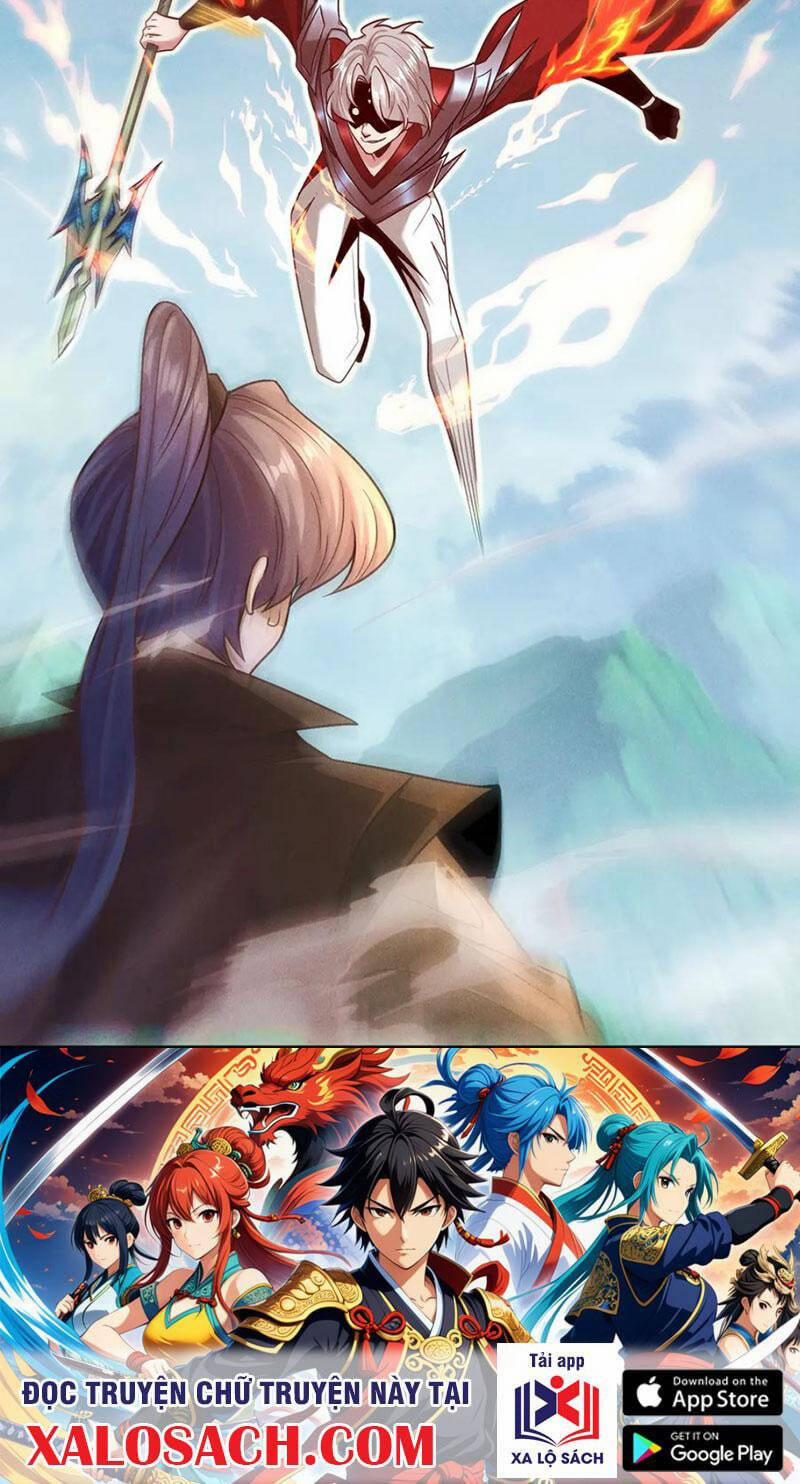 Tối Cường Thần Thoại Đế Hoàng 128 trang 48
