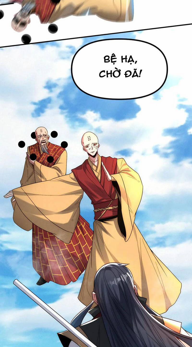 Tối Cường Thần Thoại Đế Hoàng 128 trang 6