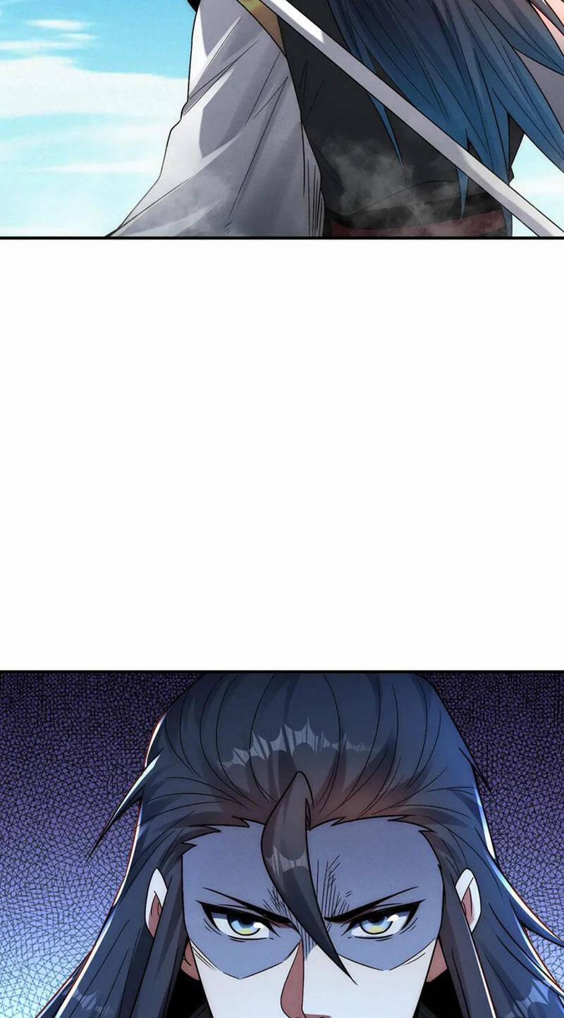 Tối Cường Thần Thoại Đế Hoàng 128 trang 7