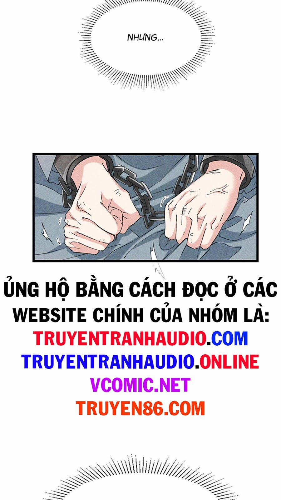Tối Cường Thần Thoại Đế Hoàng 2 trang 13