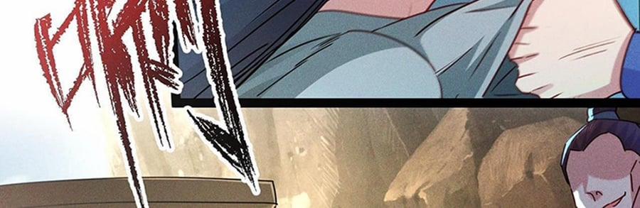 Tối Cường Thần Thoại Đế Hoàng 2 trang 20