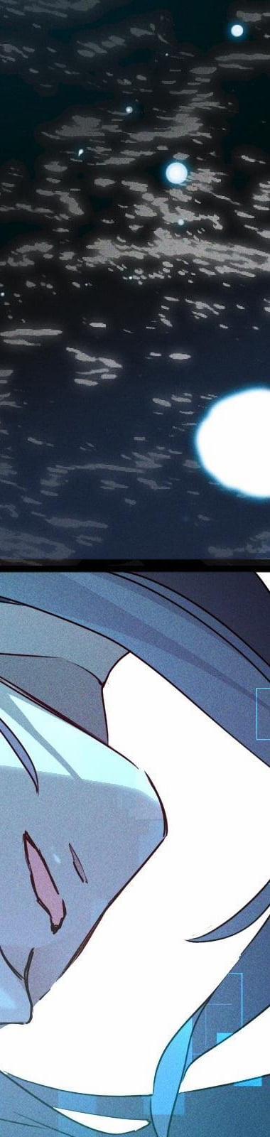 Tối Cường Thần Thoại Đế Hoàng 2 trang 32