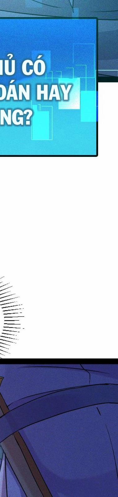 Tối Cường Thần Thoại Đế Hoàng 2 trang 34