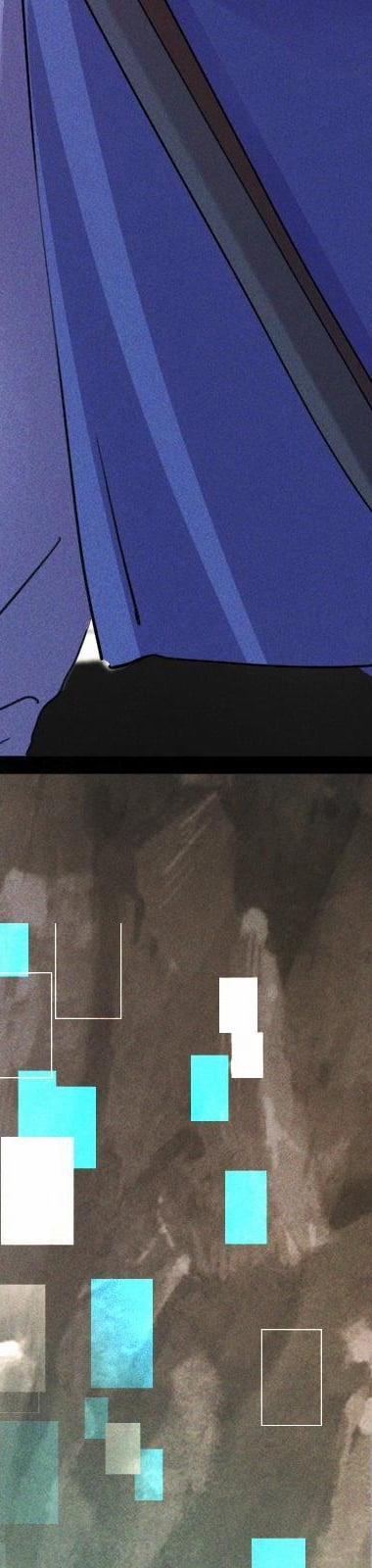 Tối Cường Thần Thoại Đế Hoàng 2 trang 36