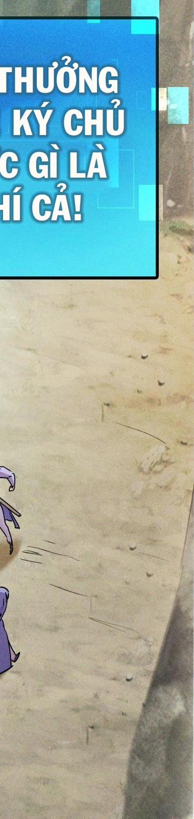 Tối Cường Thần Thoại Đế Hoàng 2 trang 38