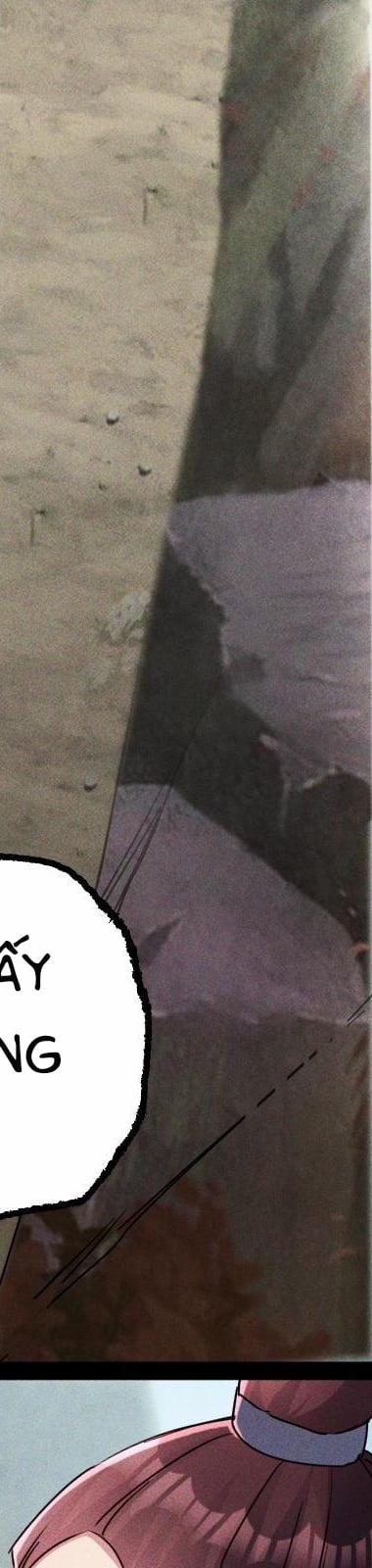 Tối Cường Thần Thoại Đế Hoàng 2 trang 40