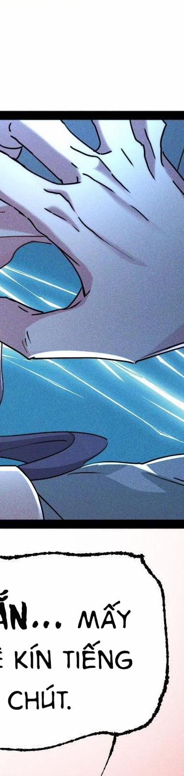 Tối Cường Thần Thoại Đế Hoàng 2 trang 44