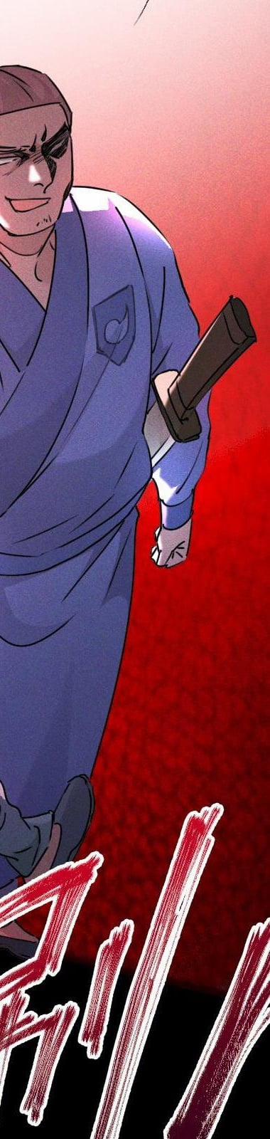 Tối Cường Thần Thoại Đế Hoàng 2 trang 46