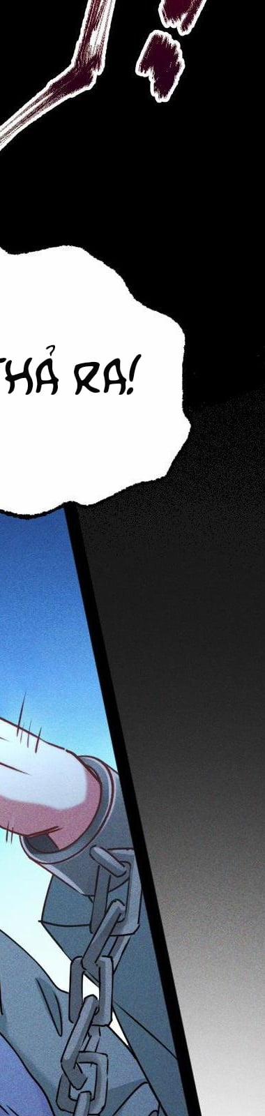 Tối Cường Thần Thoại Đế Hoàng 2 trang 48