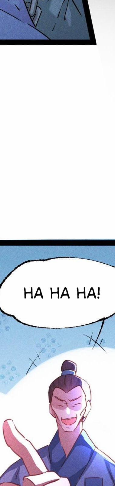 Tối Cường Thần Thoại Đế Hoàng 2 trang 50