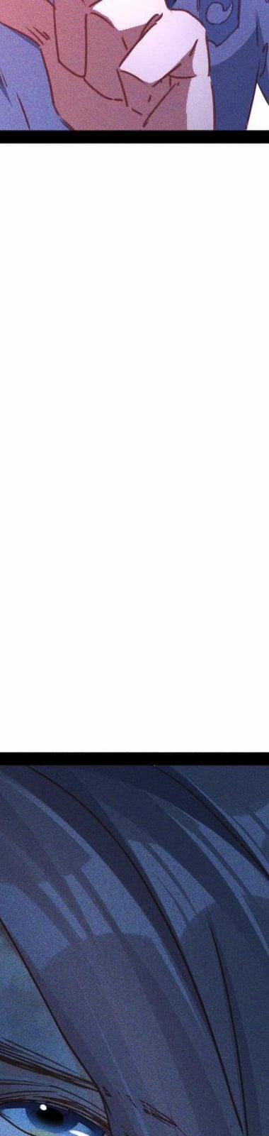 Tối Cường Thần Thoại Đế Hoàng 2 trang 52