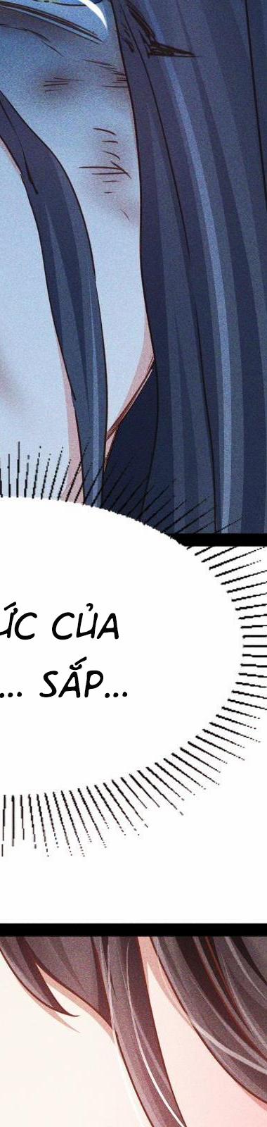 Tối Cường Thần Thoại Đế Hoàng 2 trang 54