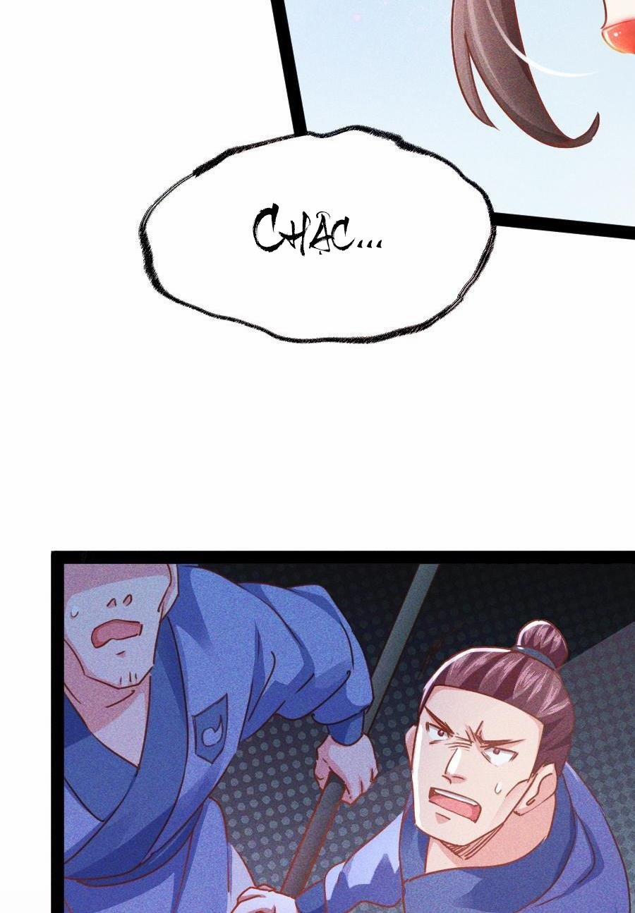 Tối Cường Thần Thoại Đế Hoàng 2 trang 55