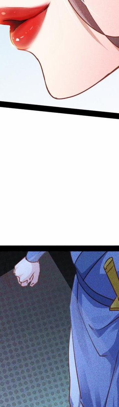 Tối Cường Thần Thoại Đế Hoàng 2 trang 56