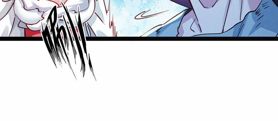 Tối Cường Thần Thoại Đế Hoàng 2 trang 80