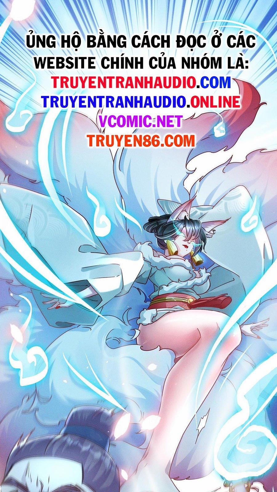 Tối Cường Thần Thoại Đế Hoàng 2 trang 81