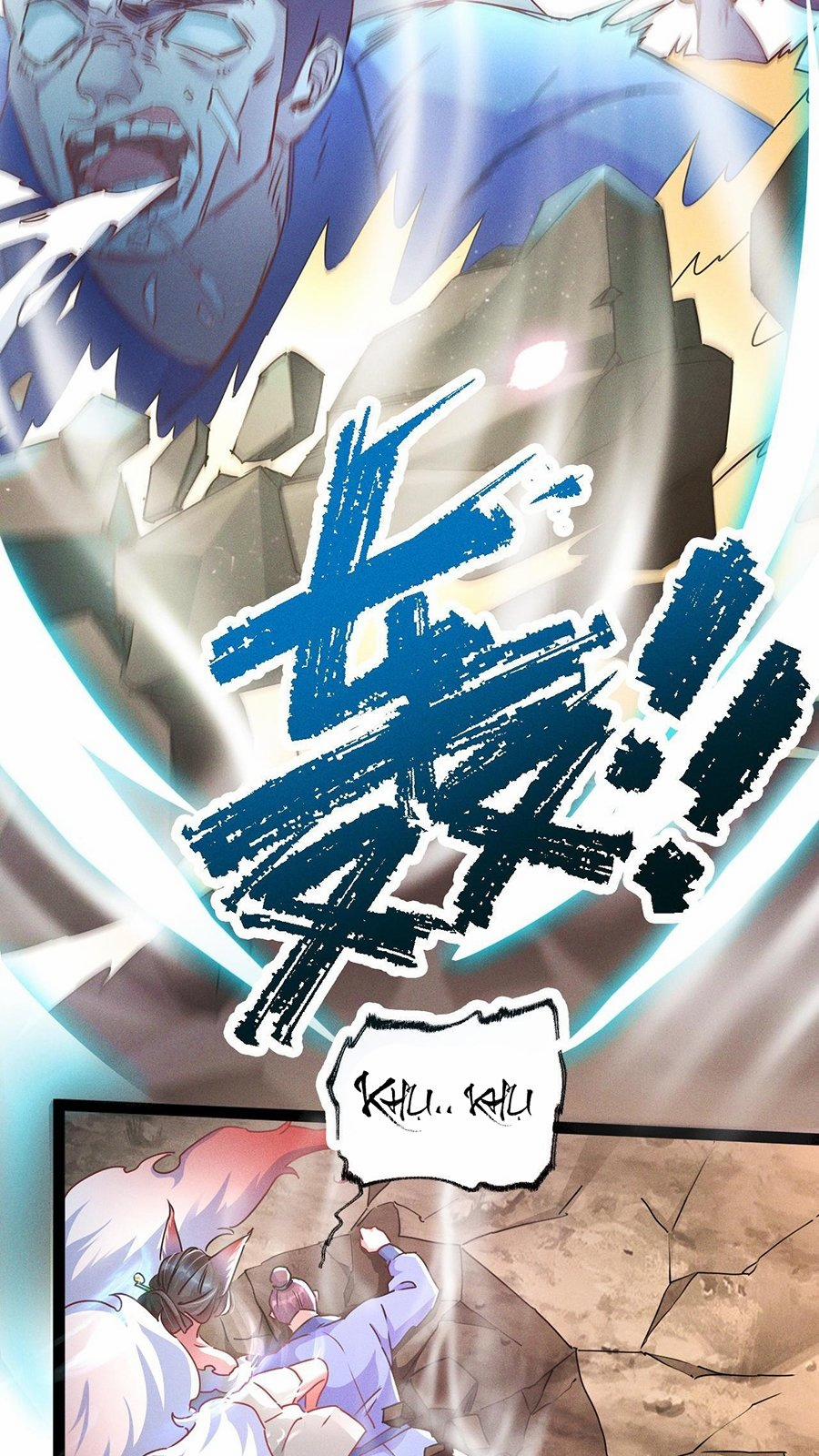 Tối Cường Thần Thoại Đế Hoàng 2 trang 82